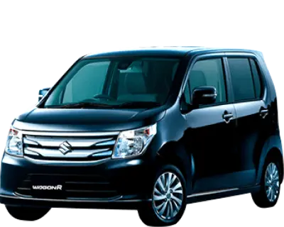 京都で安い車検なら【車検の速太郎 R171向日店】簡単予約＆格安料金でスピード対応！｜軽自動車