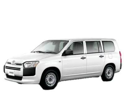 京都で安い車検なら【車検の速太郎 R171向日店】簡単予約＆格安料金でスピード対応！｜商用車