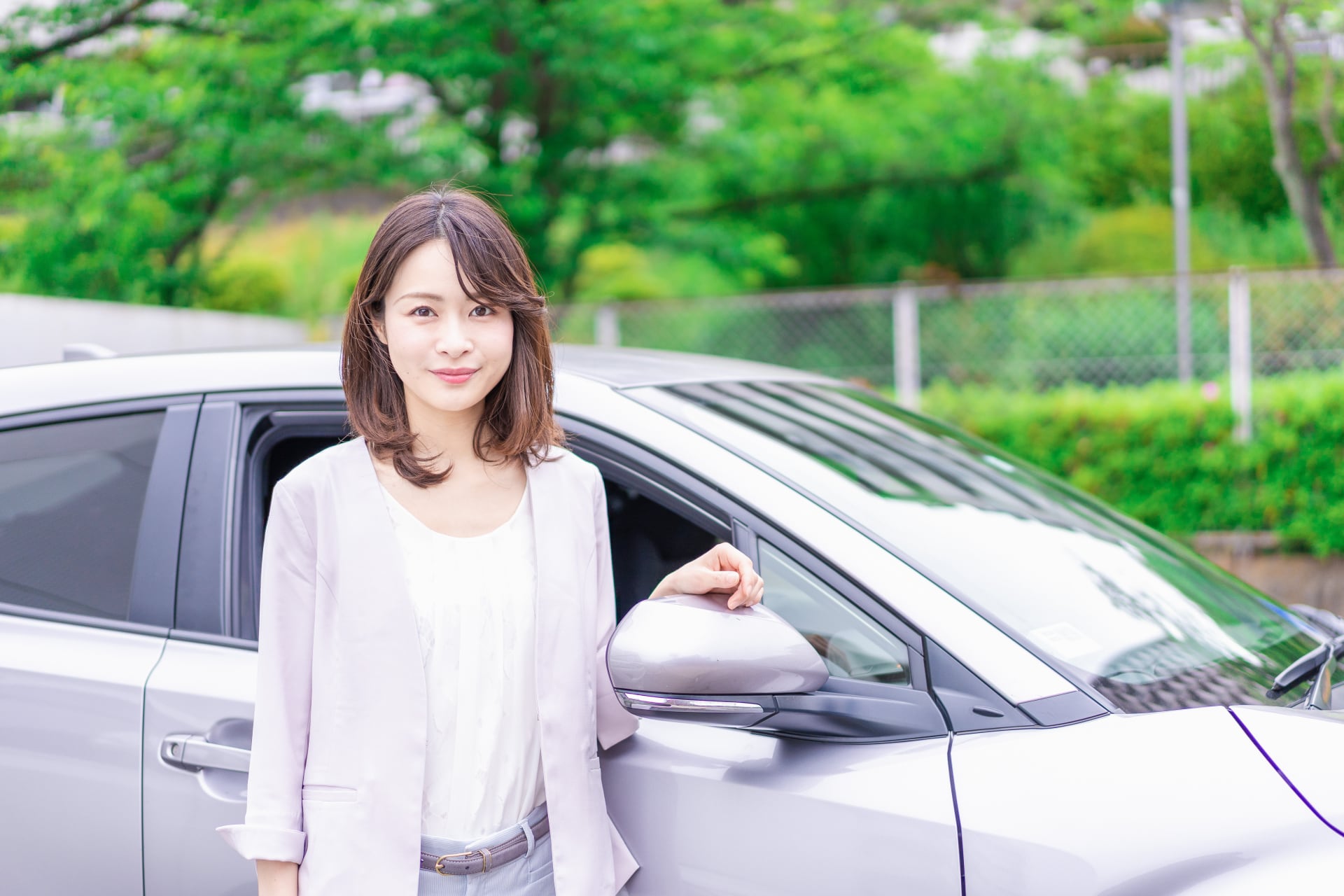 いつ車検を受けるべき？事前予約と最適なタイミング